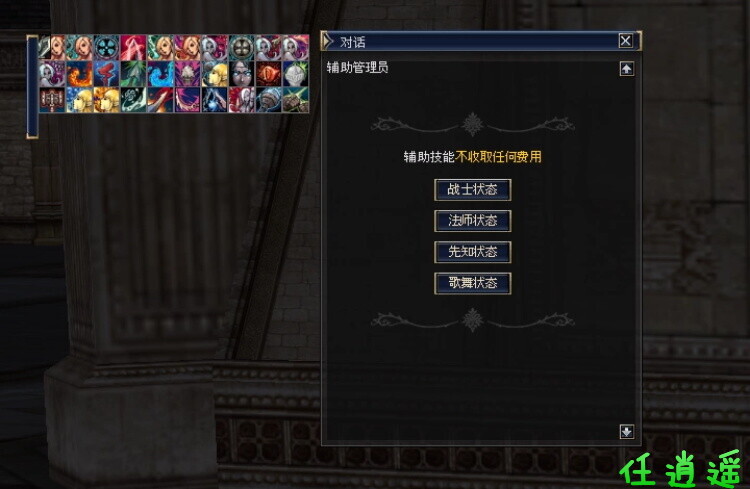 ct08.jpg