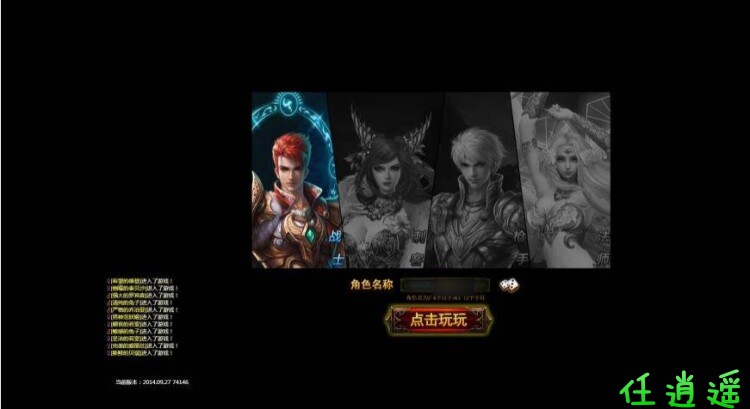 QQ20260615-104431.JPG