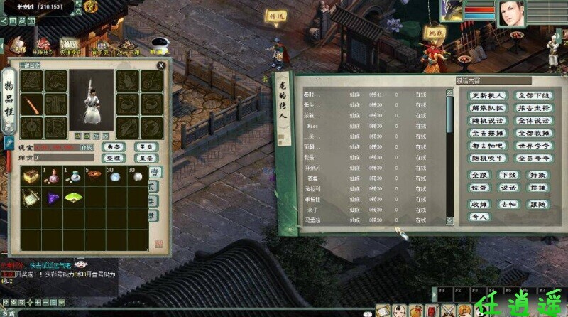 ZUDmcab8.jpg